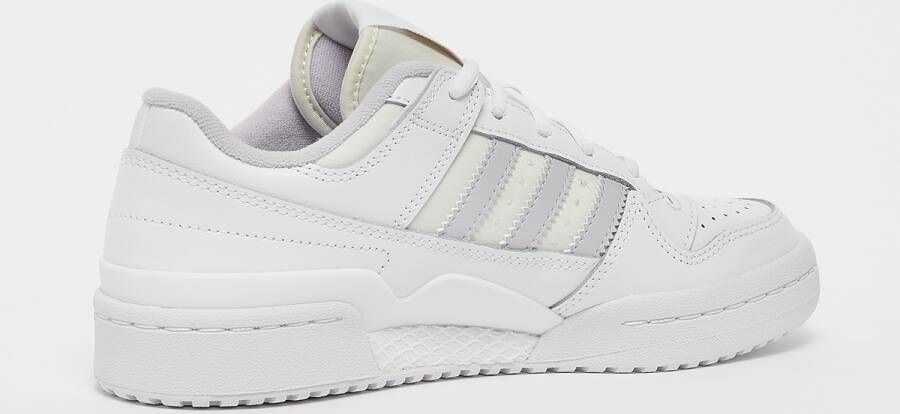 adidas Originals Forum Low Cl Sneaker Fashion sneakers Schoenen white maat: 36 2 3 beschikbare maaten:36 2 3