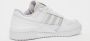 Adidas Originals Forum Low Cl Sneaker Fashion sneakers Schoenen white maat: 36 2 3 beschikbare maaten:36 2 3 - Thumbnail 8