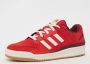 Adidas Originals Forum Low Cl Sneaker Basketball Schoenen red off white gum3 maat: 44 2 3 beschikbare maaten:41 1 3 42 43 1 3 44 2 3 45 1 3 46 - Thumbnail 2