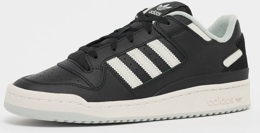 adidas Originals Forum Low CL Sneaker adidas Forum in grijs formaten: 46