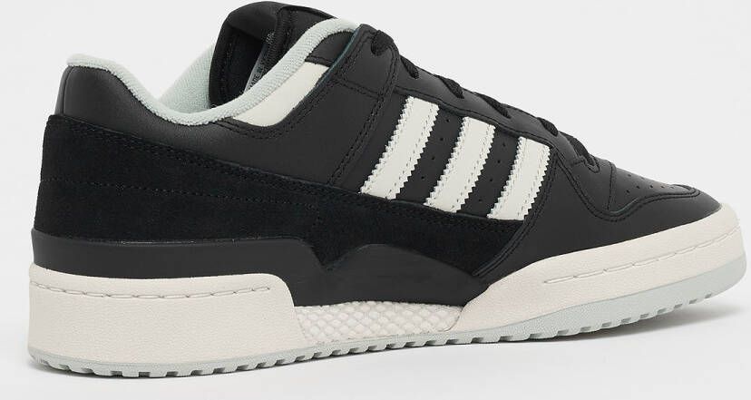 adidas Originals Forum Low CL Sneaker adidas Forum in grijs formaten: 46