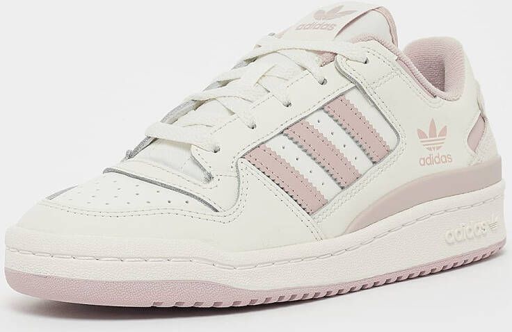 adidas Originals Forum Low CL W Sneaker in wit formaten: 39.333