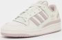 Adidas Originals Forum Low Cl W Sneaker Fashion sneakers Schoenen cloud white wonder taupe maat: 36 2 3 beschikbare maaten:36 2 3 37 1 3 38 2 - Thumbnail 6