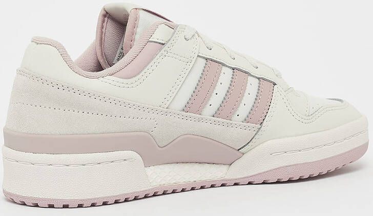 adidas Originals Forum Low CL W Sneaker in wit formaten: 39.333