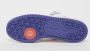 Adidas Originals Forum Low J Sneaker Basketball Schoenen weiß maat: 36 2 3 beschikbare maaten:36 2 3 36 38 - Thumbnail 9