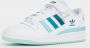 Adidas Originals Forum Low Sneaker - Thumbnail 2