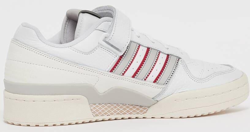 adidas Originals Forum Low Sneaker