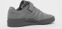 Adidas Originals Forum Low grey four Grijs Heren - Thumbnail 14
