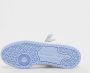 Adidas Originals Forum Low sneakers wit lichtblauw - Thumbnail 14