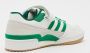Adidas Originals Forum Low Sneaker Basketball Schoenen cloud white green gum3 maat: 41 1 3 beschikbare maaten:41 1 3 42 43 1 3 44 2 3 45 1 3 - Thumbnail 12
