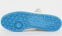 Adidas Originals Forum Low Sneaker Forum Schoenen cloud white semi blue burst cloud white maat: 42 beschikbare maaten:41 1 3 42 2 3 43 1 3 44 - Thumbnail 10