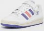 Adidas Originals Forum Low J Sneaker Basketball Schoenen weiß maat: 36 2 3 beschikbare maaten:36 2 3 36 38 - Thumbnail 7