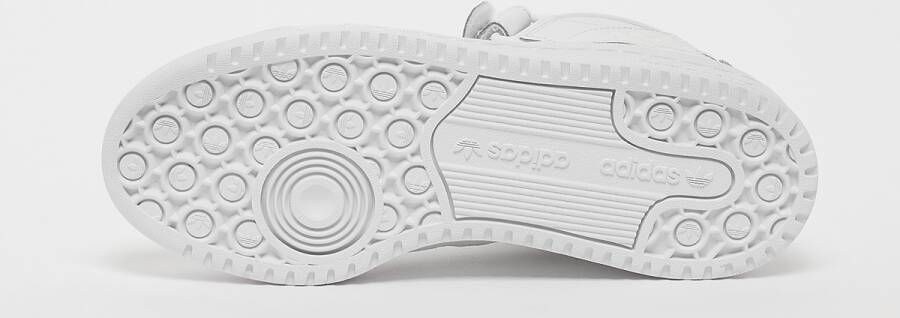 adidas Originals Forum Mid Sneaker