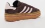 Adidas Originals Gazelle Bold W Sneaker adidas Gazelle in bruin formaten: 38 2 3 - Thumbnail 7