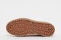 Adidas Originals Gazelle Bold Sneaker W in groen formaten: 37.333 - Thumbnail 17