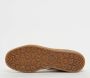 Adidas Originals Gazelle Indoor Earth Strata Cloud White Magic Beige- Dames Earth Strata Cloud White Magic Beige - Thumbnail 17