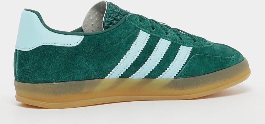 adidas Originals Gazelle Indoor Sneaker