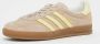 Adidas Originals Gazelle Indoor W Sneaker adidas Gazelle in beige formaten: 36 2 3 - Thumbnail 2