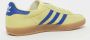 Adidas Originals Gazelle Indoor Sneaker adidas Gazelle in geel formaten: 41 1 3 - Thumbnail 10