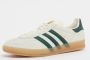 Adidas Originals Gazelle Indoor Sneaker Gazelle Schoenen cream white collegiate green gum maat: 42 beschikbare maaten:41 1 3 42 2 3 43 1 3 44 - Thumbnail 25
