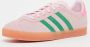 Adidas Originals Gazelle Bold Kids Sneaker (GS) adidas Gazelle in lichtroze formaten: 36 2 3 - Thumbnail 4