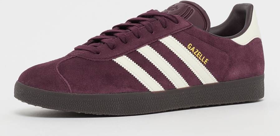 adidas Originals Gazelle Sneaker