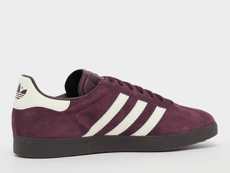 adidas Originals Gazelle Sneaker