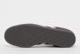 Adidas Originals Gazelle Sneaker Fashion sneakers Schoenen maroon chalk white gum maat: 43 1 3 beschikbare maaten:42 43 1 3 44 2 3 45 1 3 46 - Thumbnail 11