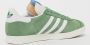 Adidas Originals Gazelle Unisex Preloved Green Cloud White Core White- Dames Preloved Green Cloud White Core White - Thumbnail 45