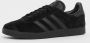 Adidas Originals Gazelle Sneaker Gazelle Schoenen core black core black maat: 45 1 3 beschikbare maaten:41 1 3 42 2 3 43 1 3 44 2 3 45 1 3 - Thumbnail 3