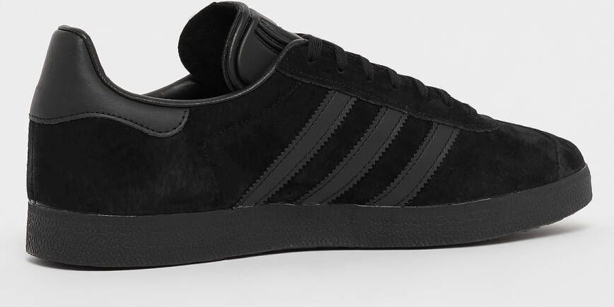 adidas Originals Gazelle Sneaker adidas Gazelle in zwart formaten: 43.333