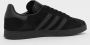 Adidas Originals Gazelle Sneaker Gazelle Schoenen core black core black maat: 45 1 3 beschikbare maaten:41 1 3 42 2 3 43 1 3 44 2 3 45 1 3 - Thumbnail 4