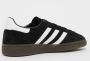 Adidas Originals Handball Spezial Sneaker Terrace Styles Dames core black ftwr white GUM5 maat: 37 1 3 beschikbare maaten:36 2 3 37 1 3 39 1 3 4 - Thumbnail 3