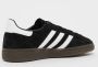 Adidas Originals Handball Spezial Sneaker Terrace Styles Dames core black ftwr white GUM5 maat: 36 beschikbare maaten:36 2 3 37 1 3 38 2 3 39 1 - Thumbnail 3