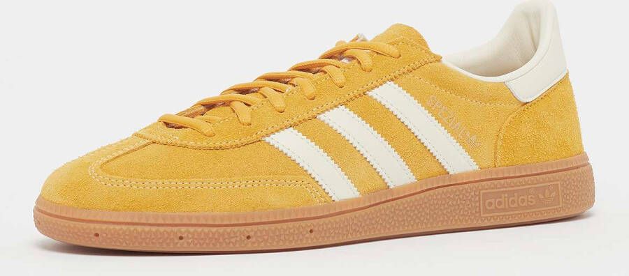 adidas Originals Handball Spezial Sneaker adidas Handball Spezial in geel formaten: 41 1 3