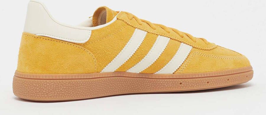adidas Originals Handball Spezial Sneaker adidas Handball Spezial in geel formaten: 41 1 3