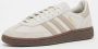Adidas Originals Handball Spezial alumina wonder beige GUM5 adidas Handball Spezial in beige formaten: 36.666 - Thumbnail 3