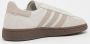 Adidas Originals Handball Spezial alumina wonder beige GUM5 adidas Handball Spezial in beige formaten: 36.666 - Thumbnail 4