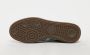 Adidas Originals Handball Spezial Kids Sneaker (GS) Lifestyle in grijs formaten: 36 2 3 - Thumbnail 10