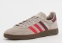 Adidas Originals Handball Spezial Sneaker adidas Handball Spezial in beige formaten: 44 2 3 - Thumbnail 2