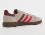 Adidas Originals Handball Spezial Sneaker adidas Handball Spezial in beige formaten: 44 2 3 - Thumbnail 3