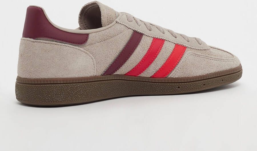 adidas Originals Handball Spezial Sneaker adidas Handball Spezial in beige formaten: 41 1 3