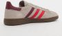 Adidas Originals Handball Spezial Sneaker adidas Handball Spezial in beige formaten: 44 2 3 - Thumbnail 7
