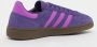 Adidas Originals Handball Spezial in roze formaten: 38.666 - Thumbnail 18