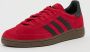 Adidas Originals Handball Spezial Sneaker adidas Handball Spezial in rood formaten: 42 - Thumbnail 2