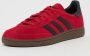 Adidas Originals Handball Spezial Sneaker adidas Handball Spezial in rood formaten: 42 - Thumbnail 6