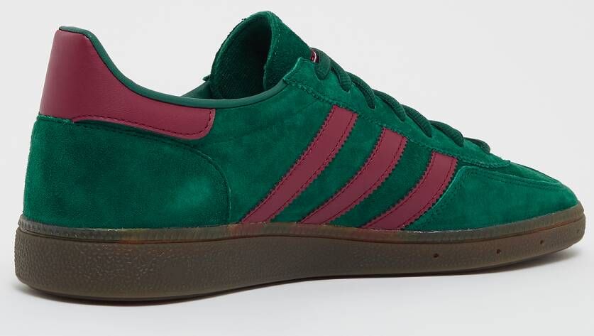 adidas Originals Handball Spezial Sneaker