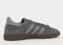 Adidas Originals Handball Spezial Sneaker Fashion sneakers Schoenen grey six grey three gum maat: 43 1 3 beschikbare maaten:41 1 3 43 1 3 44 2 3 - Thumbnail 11