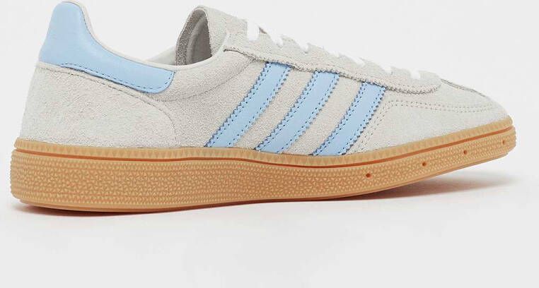 adidas Originals Handball Spezial W Sneaker adidas Handball Spezial in beige formaten: 37 1 3