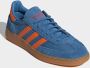 Adidas Originals Handball Spezial Sneaker adidas Handball Spezial in blauw formaten: 41 1 3 - Thumbnail 15